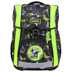 mcneill-schulranzen-bravo-dinopark-9664322000-front_McAddy.jpg
