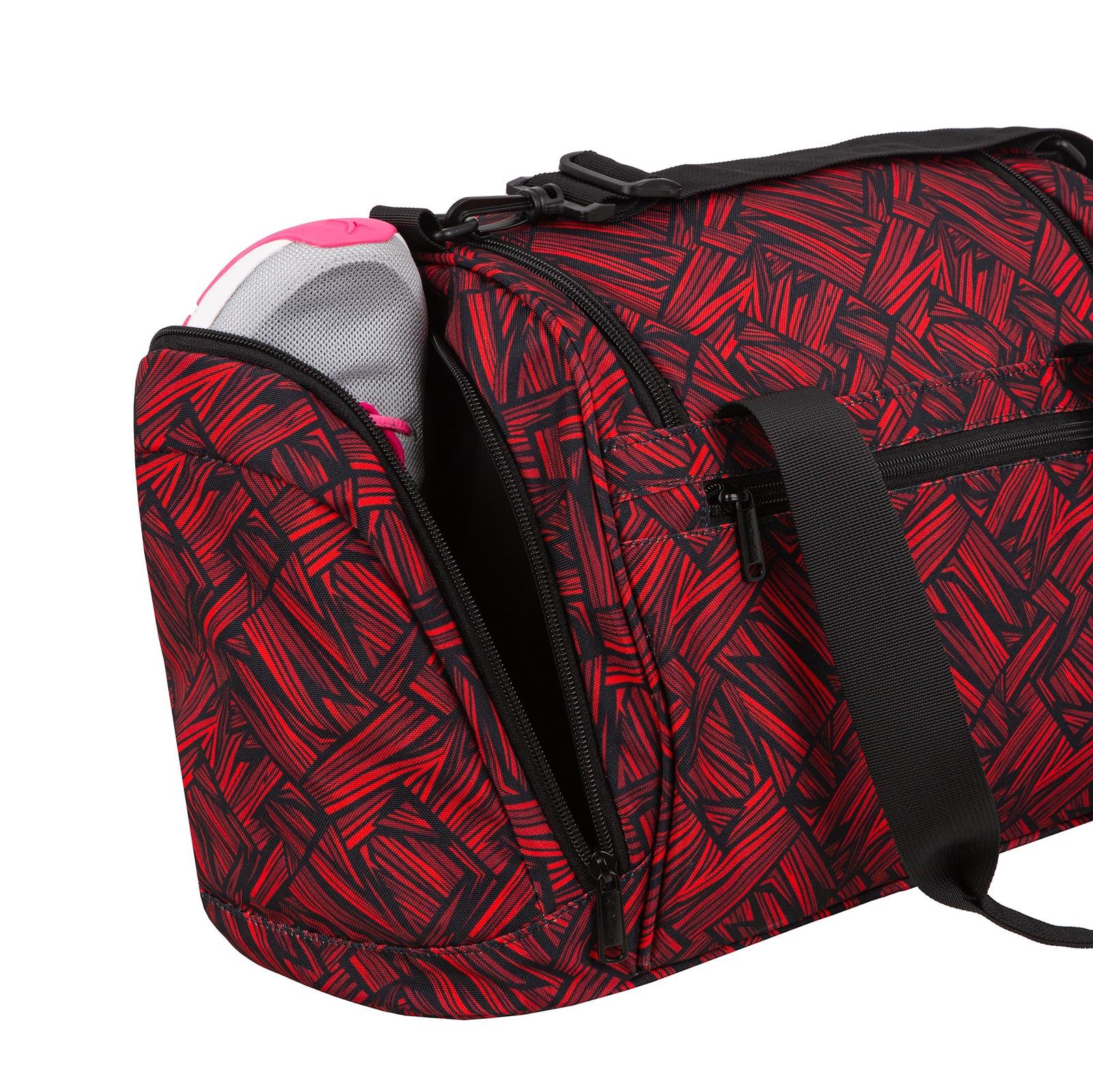 mcneill-sporttasche-neu-zack-9108261000-side2