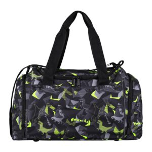 mcneill-sporttasche-neu-9108322000-dinopark-front.jpg