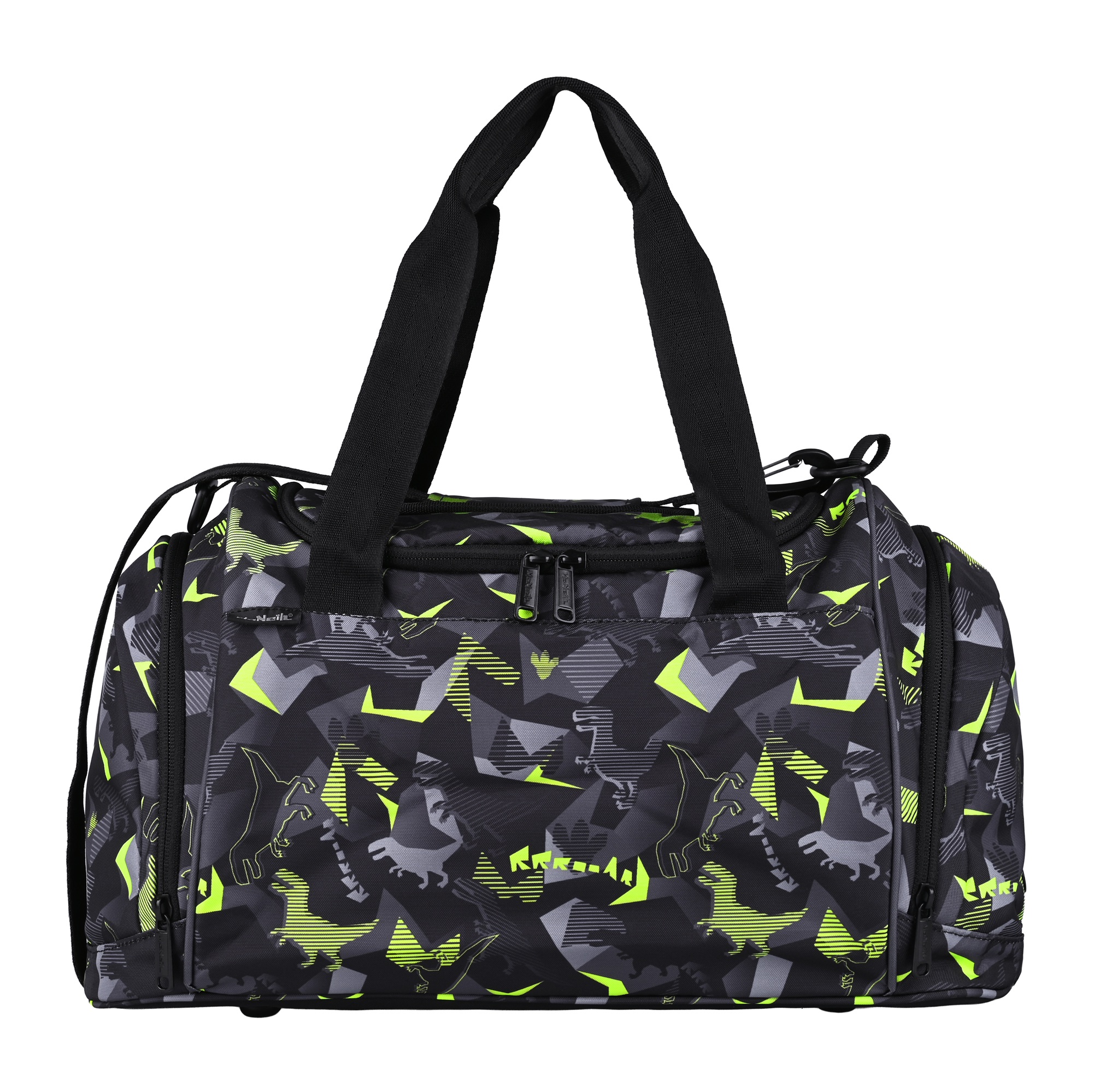 mcneill-sporttasche-neu-9108322000-dinopark-front.jpg