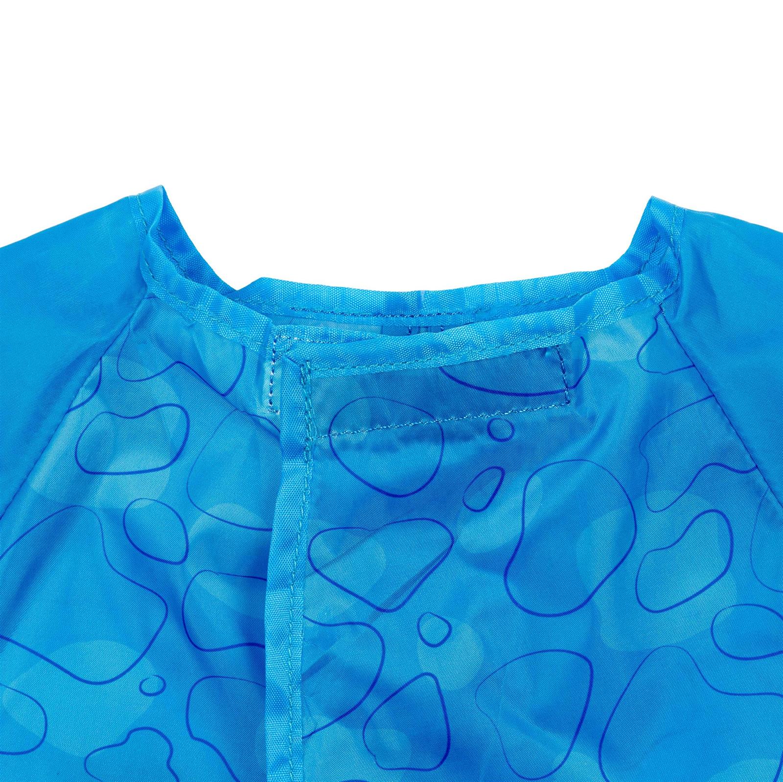 mcneill-malschuerze-kindermalkittel-bubble-9322258000-detail