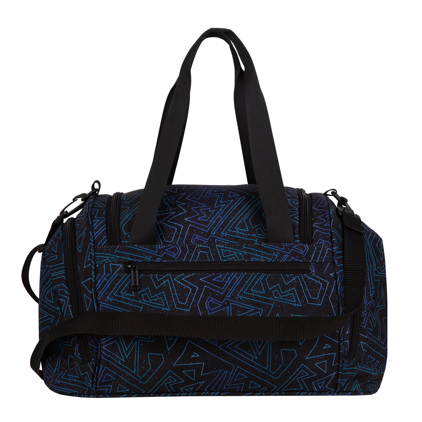 mcneill-sporttasche-neu-9108253000-tron-back