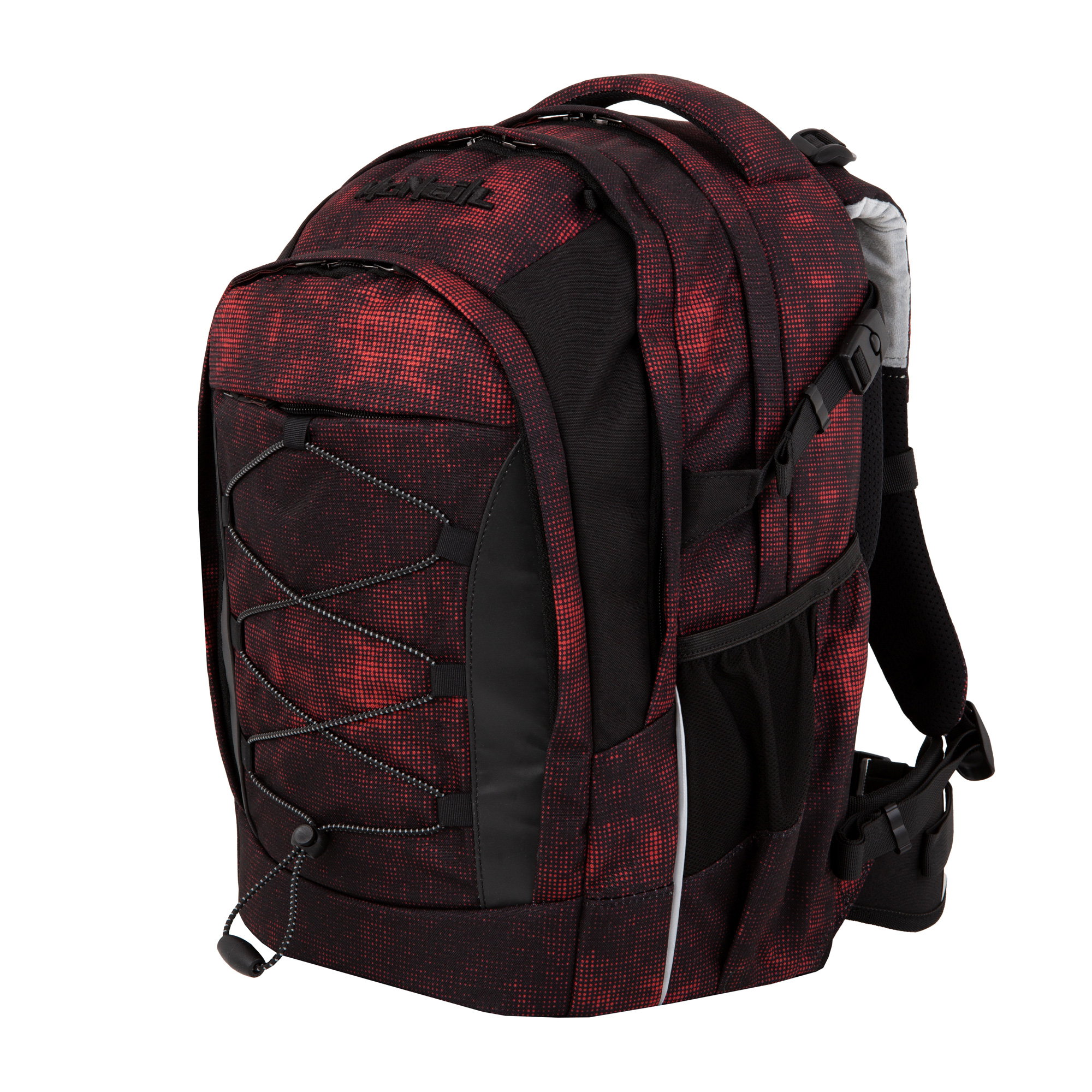 mcneill-backpack-luca-shadow-9401430000-SIDE1.jpg