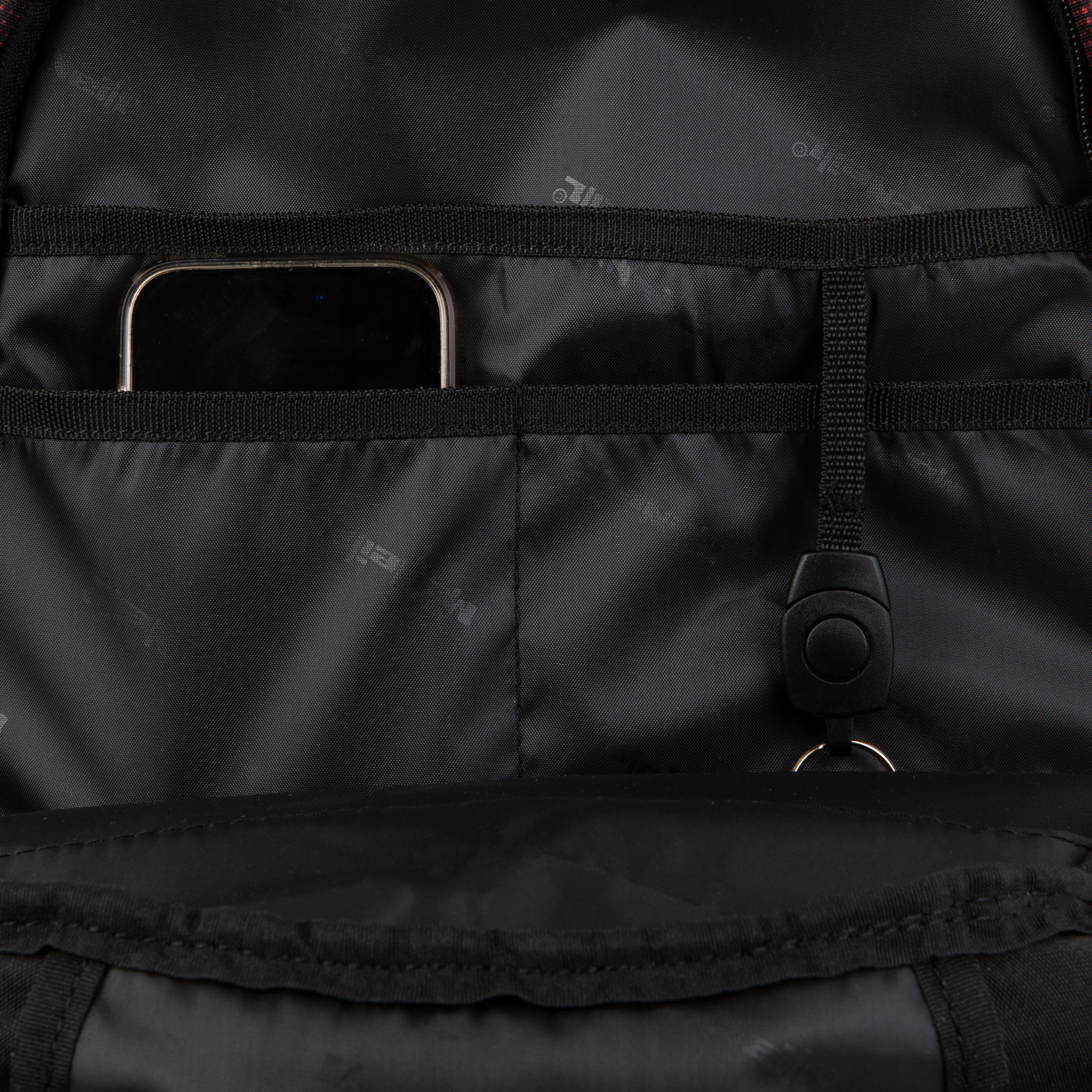 mcneill-backpack-luca-shadow-9401430000-INSIDE.jpg