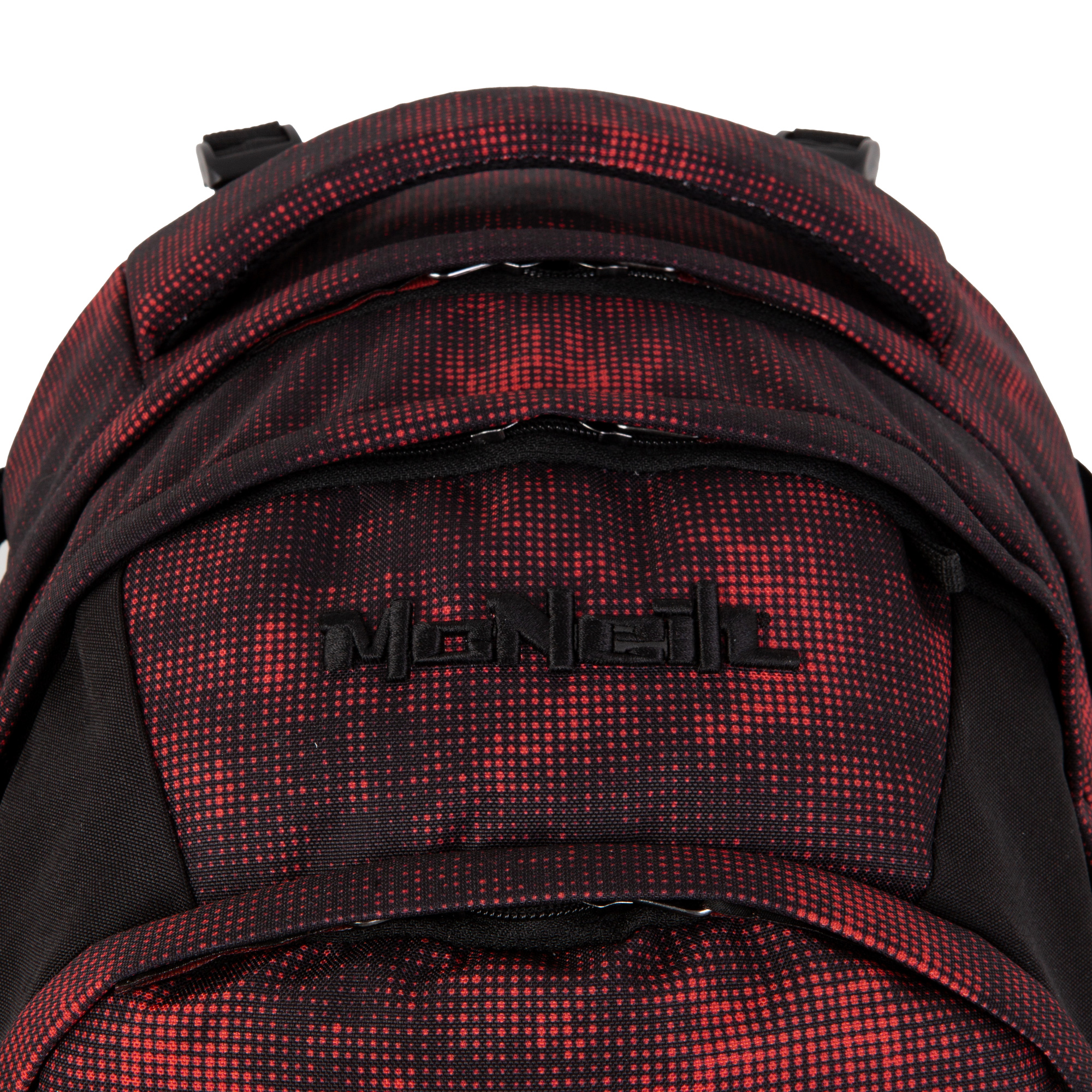 mcneill-backpack-luca-shadow-9401430000-DETAL.jpg