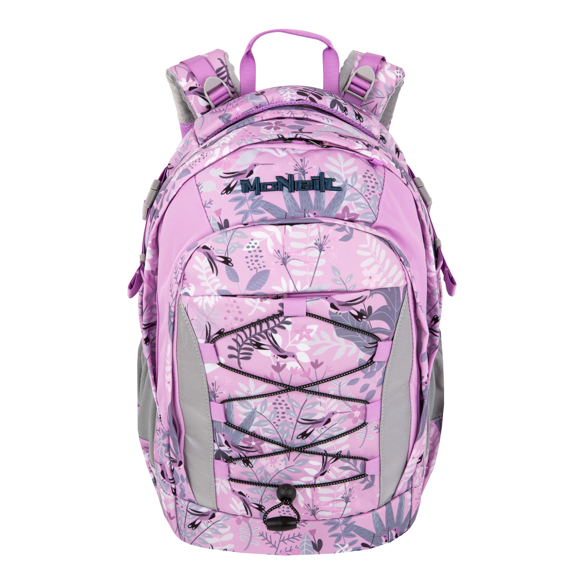 mcneill-backpack-luca-blossom-9401437000-FRONT.jpg