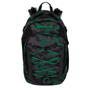 mcneill-backpack-luca-grid-9401432000-FRONT.jpg