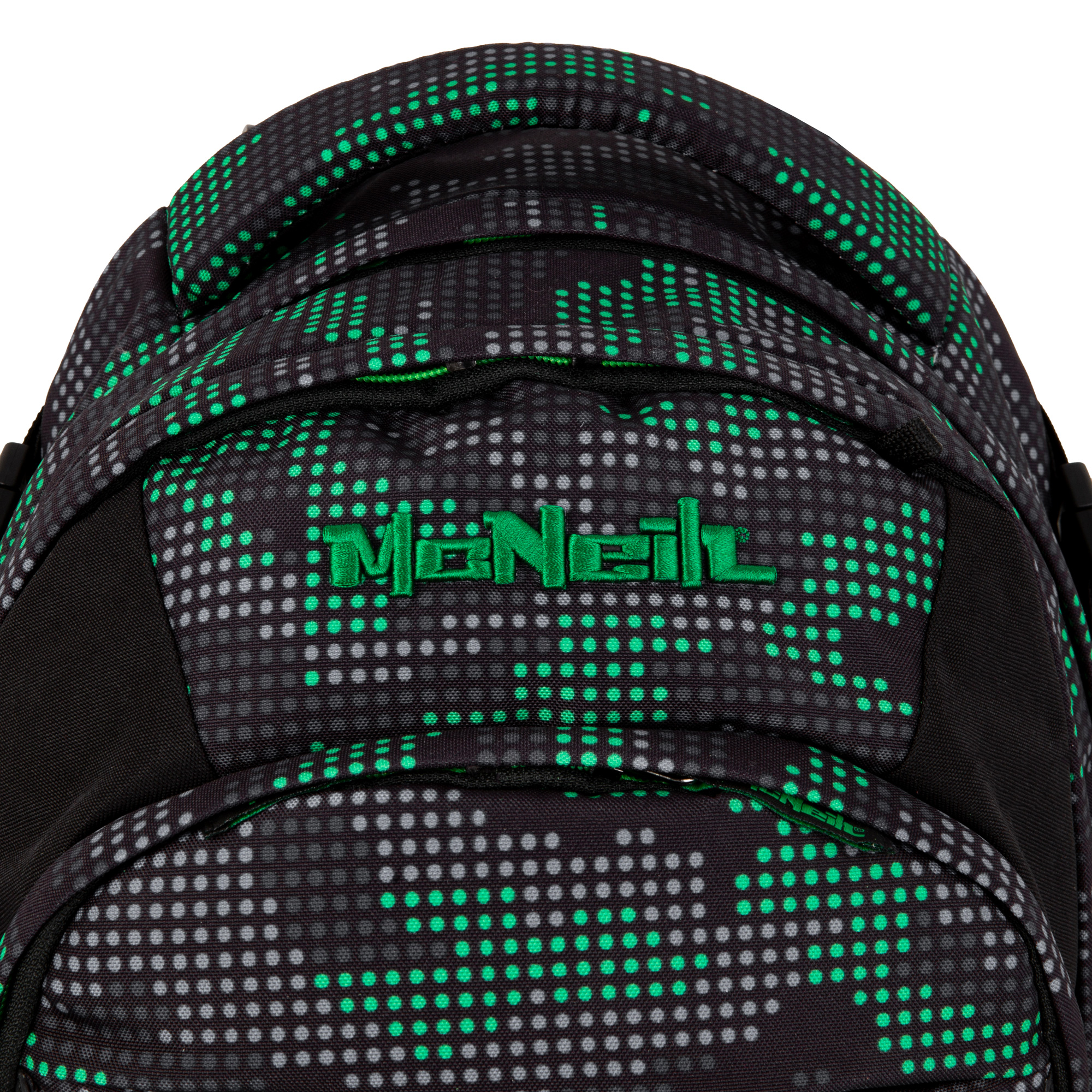 mcneill-backpack-luca-grid-9401432000-DETAL.jpg