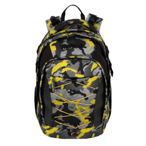 mcneill-backpack-luca-cover-9401433000-FRONT.jpg