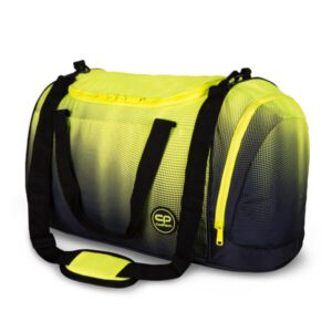 coolpack-sporttasche-fitt-E92510-lemon-front-600x600.jpg