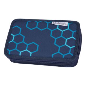 mcneill-etui-gefuellt-3rv-xagon-9083263000