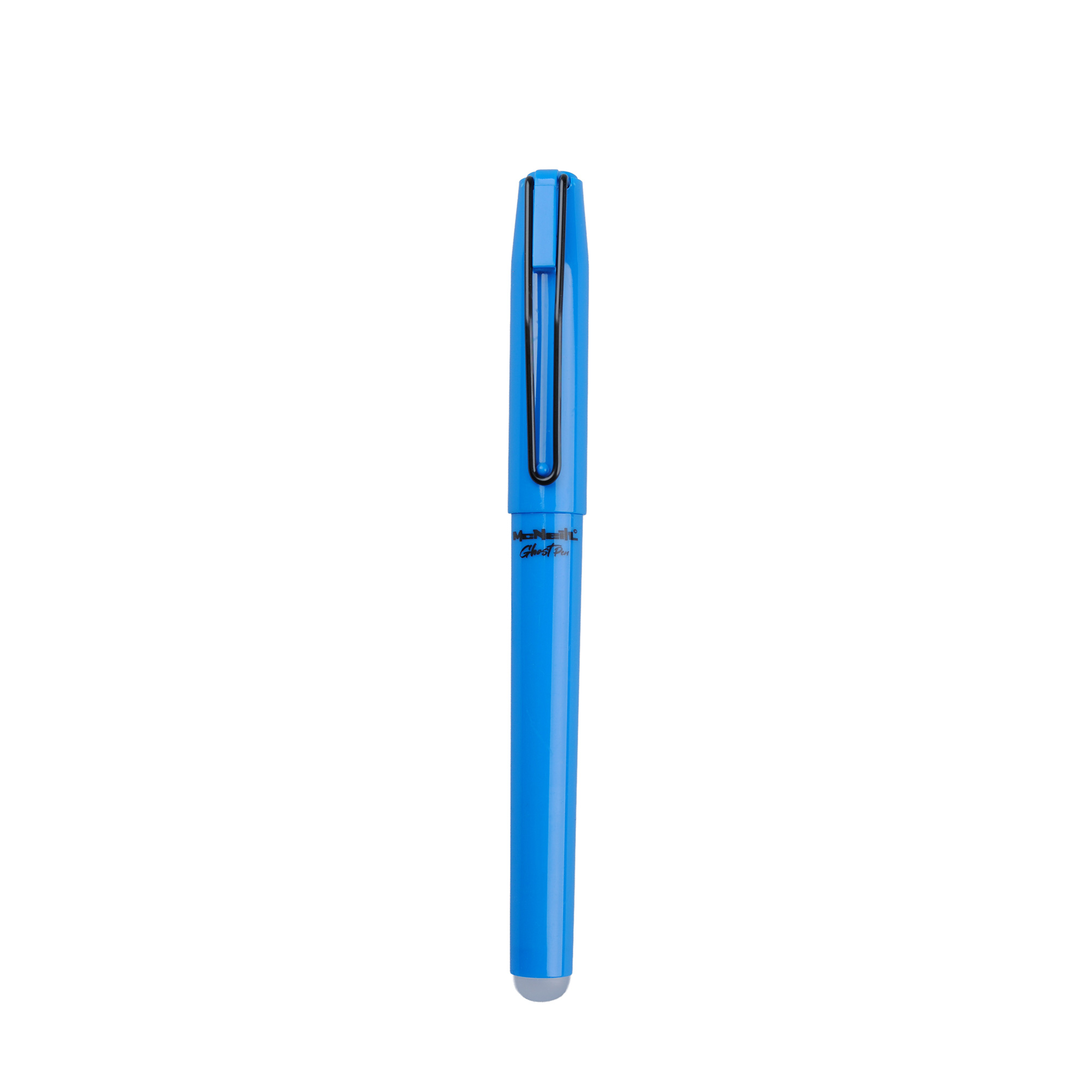 3469900002-4_mcneill_ghost-pen_blau_v4.jpg