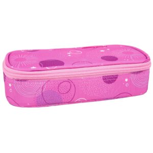 mcneill-etuibox-campus-pinky-9158257000-front
