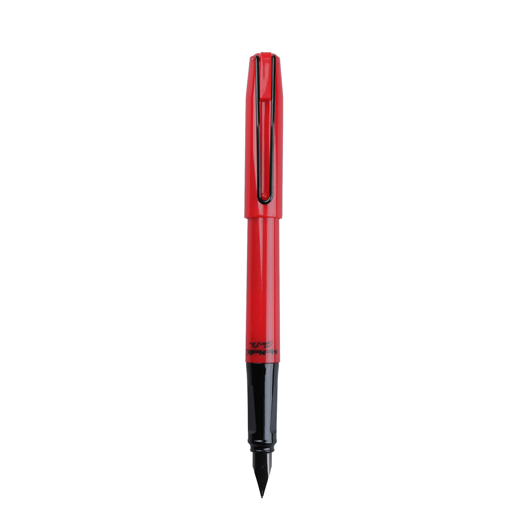 3469900002-1_mcneill_ghost-pen_rot_v5.jpg