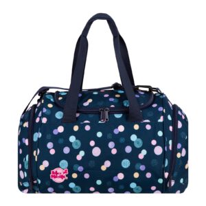 mcneill-sporttasche-neu-9108250000-polly-front