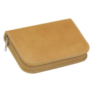 leder-fuelleretui-ungefuellt-natur-jpg