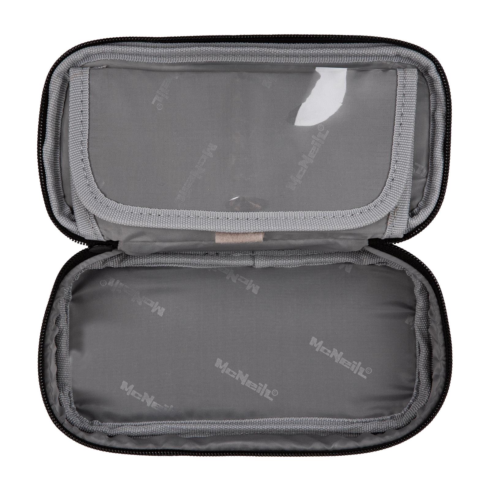 mcneill-etuibox-campus-tron-9158253000-innen1