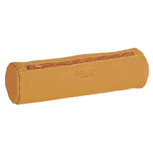 leder-schlamperrolle-natur-jpg