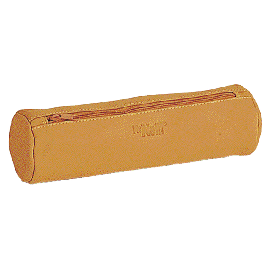 leder-schlamperrolle-natur-jpg