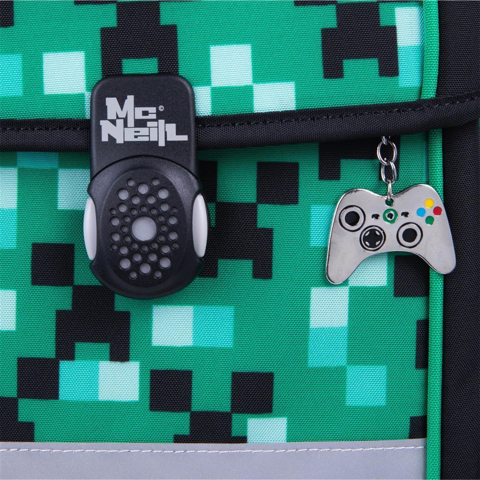 mcneill-schulranzen-perfecto-gamezone-9658289000-detail