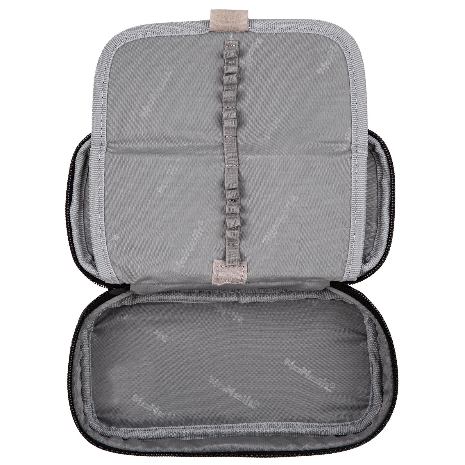 mcneill-etuibox-campus-tron-9158253000-innen2