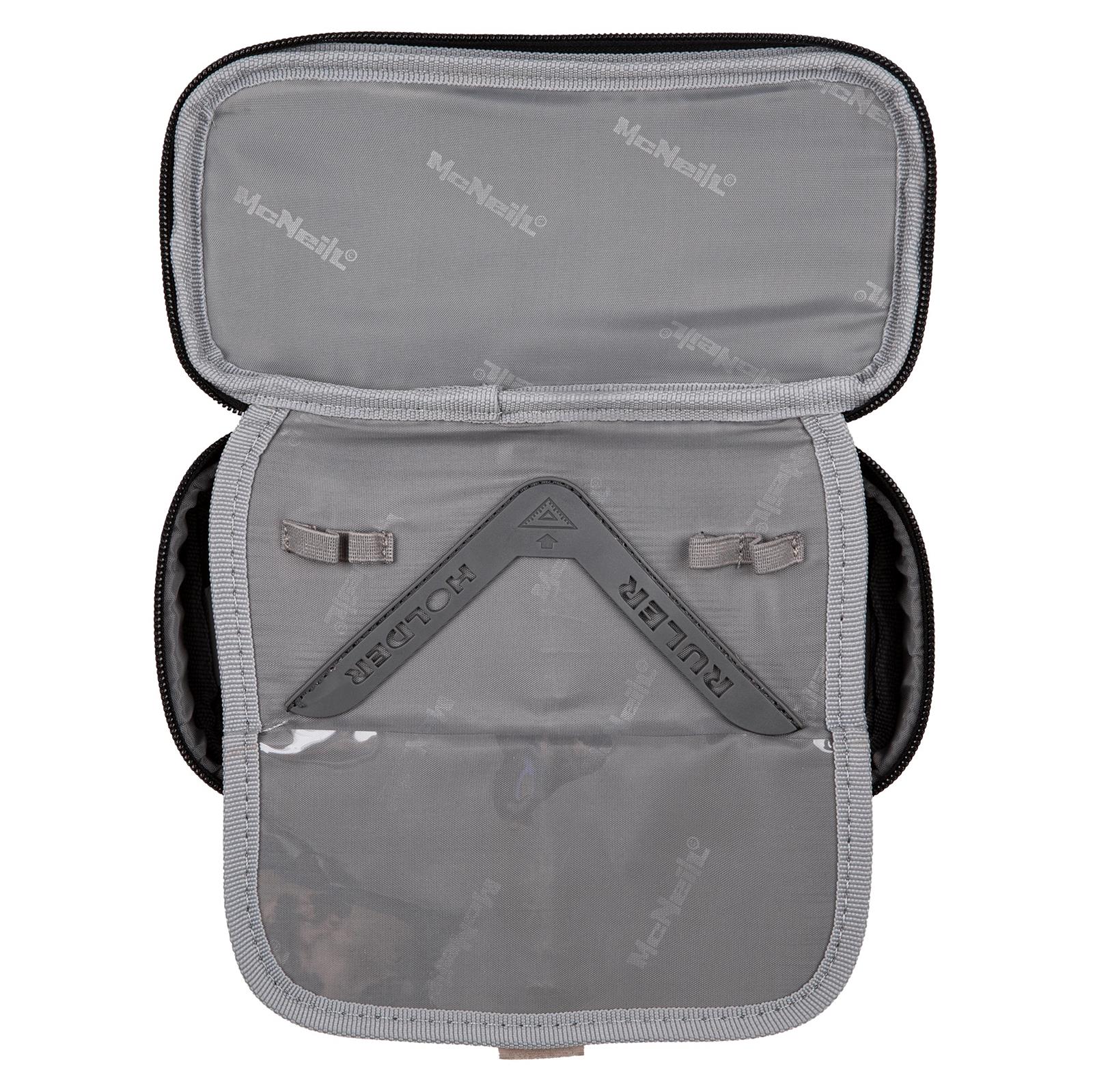 mcneill-etuibox-campus-tron-9158253000-innen3